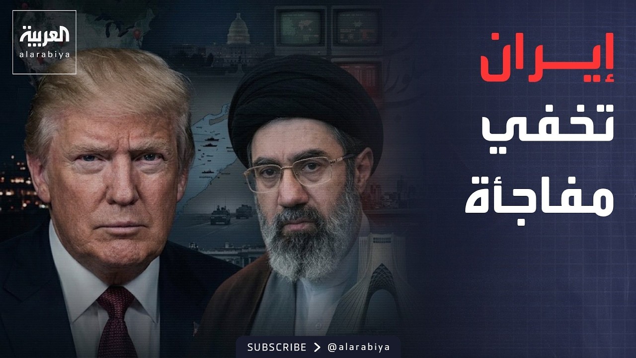 ���� ������� | ����� ����� ������ �����.. ���� ���� ����� �� �����ǿ
 - نشر قبل 52 دقيقة