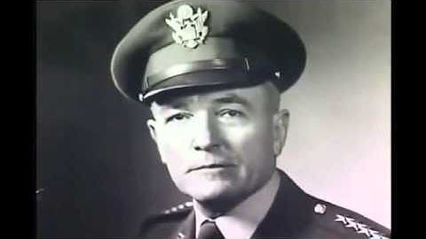 THE M16 RIFLE HISTORY OF THE MACHINE GUN1