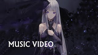 【首部中翻】【4K⁶⁰】【320Kbps】No3b  - 「Answer」☛  惡魔奶爸 ( BEELZEBUB ) ED 1【 繁日文字幕 】