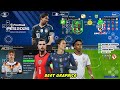 eFootball PES 2026 PPSSPP Android Offline Full Update 
