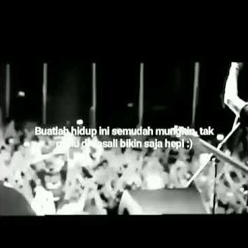 Status wa musikk (don't worry)