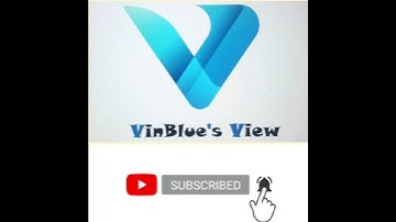 Latest Non IT Job Opening in Chennai - August 2021