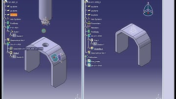 copy paste with link