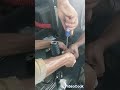 طقم اصلاح سيرفو اكتروس ام بي 3 اتوماتيك باسهل طريقه طقم اصلاح سيرفو اكتروس ام بي 3 اتوماتيك باسهل طريقه