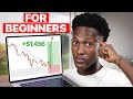 Beginners guide to forex trading in 2024  complete step by step guide