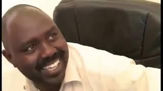 UBUHEMU FULL MOVIE PART I