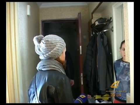 თურქეთში გარდაცვლილი მზია დუნდუას ახლობლების პირველი კომენარი 03-11-2016