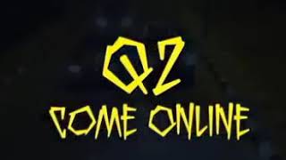 Q2 — Come Online (Official Video)