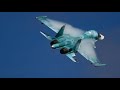 Уражено 10 повітряних цілей російських окупантів за добу
