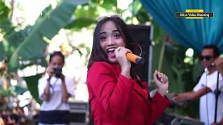 EDOT ARISNA- PAMER BOJO-ROMANSA GRAPOS NALUMSARI JEPARA