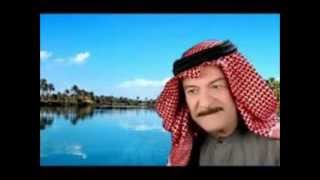 ياس خضر                  يا عين موليتين سمعها