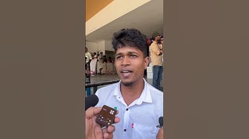 ടിനുപാപ്പച്ചൻ ആണോ? പൊളിക്കും #chaveer #kunchakoboban #tinupappachan #antonypepe #arjunasoakan