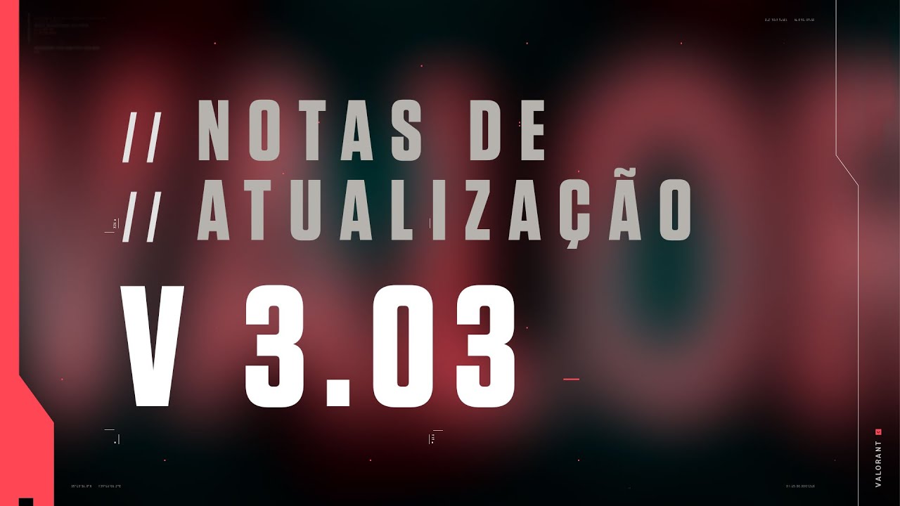 Valorant: patch 3.03 nerfa Viper e traz novas opções de retícula