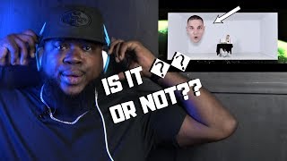 Costa D E Haikaiss - Irmão Dqbrada Reaction