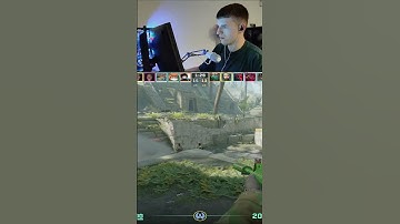 TRIGGER DISCIPLINE #csgo #counterstrike #counterstrike2 #cs2 #faceit #faceit10lvl #viralreels