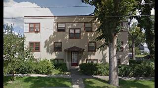 607 9th Ave N #4 - Video Tour
