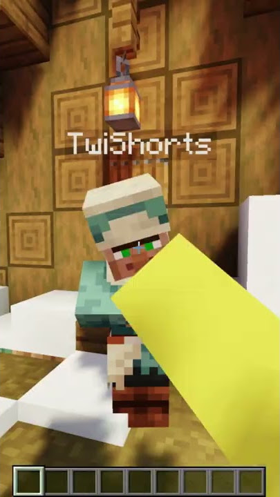 Minecraft sounds, but it's INDUSTRY BABY by Lil Nas X #Shorts