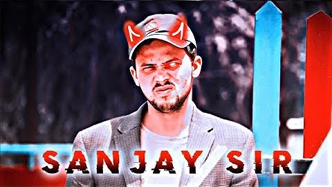 WE ROLLIN - SANJAY SIR EDIT | R2h Status | R2h Edit | Round2hell Status | Efx status | Rakesh Editz