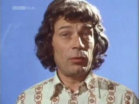 Ways of Seeing John Berger