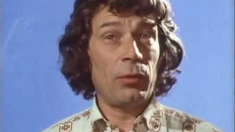 Ways of Seeing by John Berger Part 1