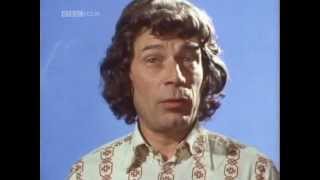 Ways of Seeing by John Berger Part 1