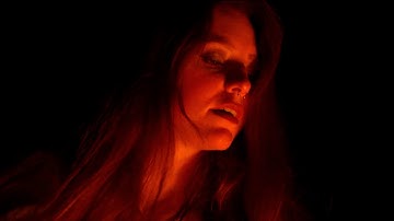 VALLORCH - Circle of the Moon (OFFICIAL MUSIC VIDEO)