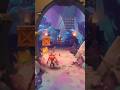 Awful at Crash Bandicoot