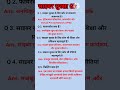 Cyber Security gk questions।। साइबर सुरक्षा सामान्य ज्ञान।। #cybersecurity #cybercrime gk #upp #ssc