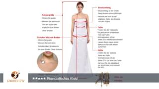 Gorgeous Bride Hochwetig V-Ausschnitte Traeger Lang Taft Spitze Abendkleider Festkleider Ballkleider Gorgeous Bride Hochwetig V-Ausschnitte Traeger Lang Taft Spitze Abendkleider Festkleider Ballkleider