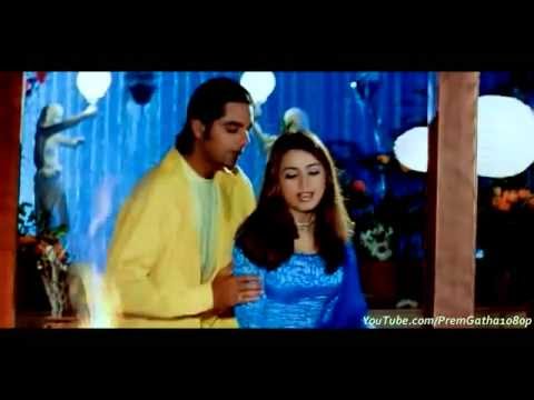 SongsPk Mp3