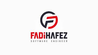 Fadi Hafez - Senior Software Engineer