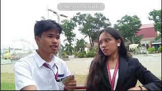 PERFORMANCE TASK 1, RIZAL