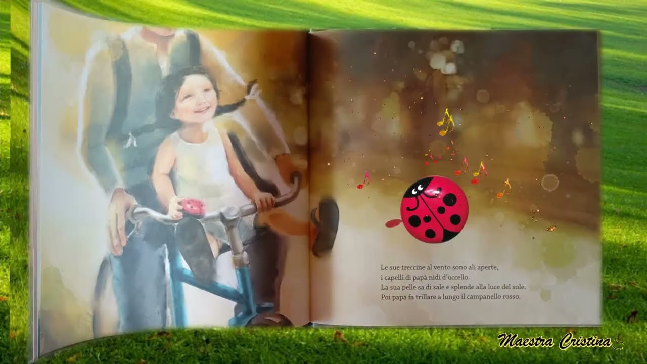 IL CASSETTO DEI RICORDI