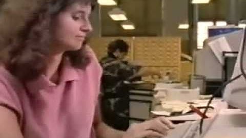 Statewide Library Automation Project