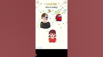 EOP: Erase One Part Gameplay Level 335✔336✔337✔338✔ walkthrough Solution #Short #Virul