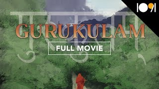 Gurukulam (Full Movie)