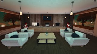 Luxury Hotel and Hot Spring Resort | Welcome to Bloxburg | Part 3| Speedbuild Luxury Hotel and Hot Spring Resort | Welcome to Bloxburg | Part 3| Speedbuild