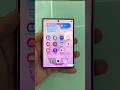 Samsung Z Fold 8 5G😍#samsung #shorts #ytshorts