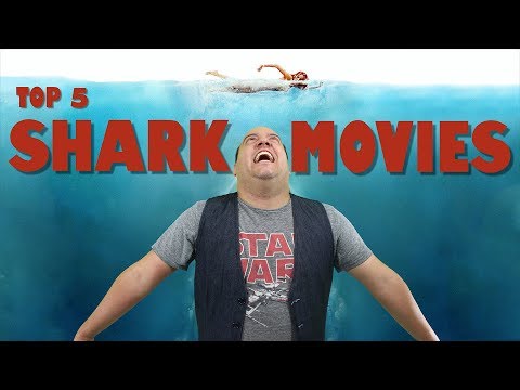 top-5-shark-movies