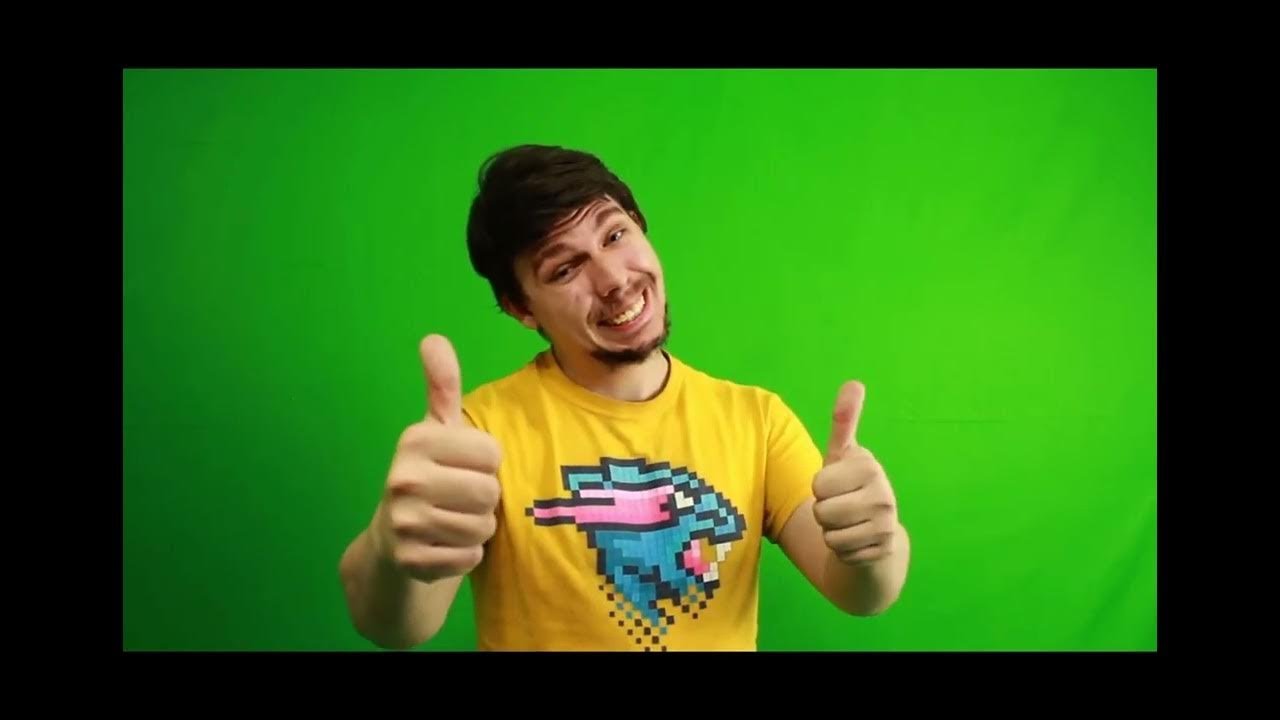 Asking Mr Beast To Subscribe To Me - YouTube
