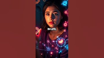 Unlock Your Dreams: AI Reveals Hidden Meanings! #Shorts