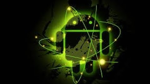 Dokumentasi Tugas UAS Mata Kuliah Pemrograman Mobile CRUD || Rifki Dwi Saputra 2022502036