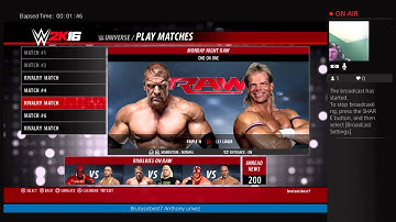 Anthony urivez Q@A Swiftor