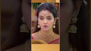 #Kayal #SunTV #shorts #tamilserial