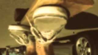 CASTLEBEAT - Witch Craft