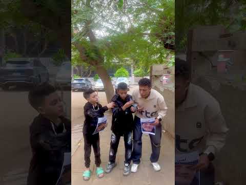 هتختار امك ولا ابوك اللي بيحب امه وابوه يعمل لايك واشتراك 