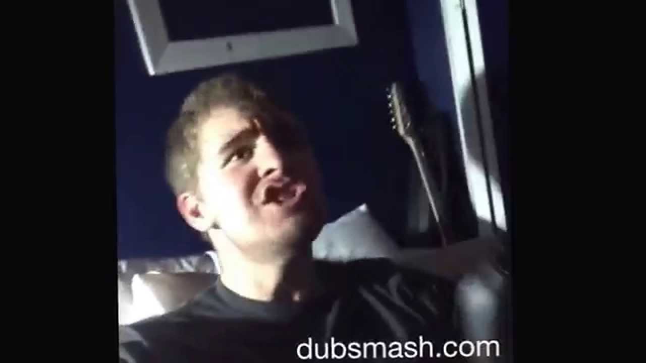 Best of Marly ma r fuck yall mp3 Japanese big boob videos