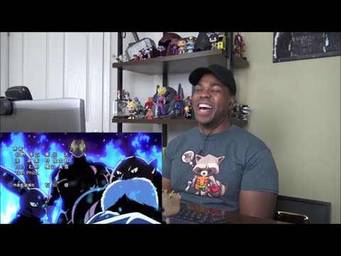 dragon-ball-z/super:-avengers-infinity-war-reaction!!!