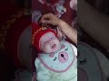Janam😍 #shorts,#trending #digitalcreator #love #contentcreator #cutebaby #cute #song @DuckyBhai