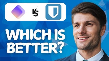 Proton Pass vs Bitwarden (2026) | Which Password Manager Should You Use?